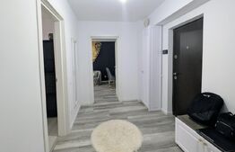 Apartament 3 camere, 84.64 mp, zona Dorobantu Residence