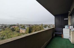 Apartament 3 camere, 84.64 mp, zona Dorobantu Residence