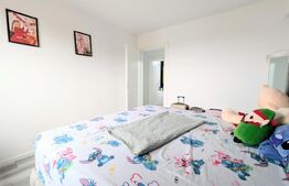 Apartament 3 camere, 84.64 mp, zona Dorobantu Residence