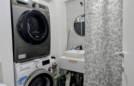 Apartament 3 camere, 84.64 mp, zona Dorobantu Residence