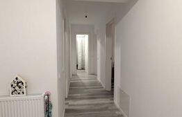 Apartament 3 camere, 84.64 mp, zona Dorobantu Residence