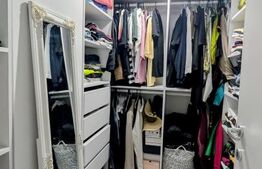 Apartament 3 camere, 84.64 mp, zona Dorobantu Residence