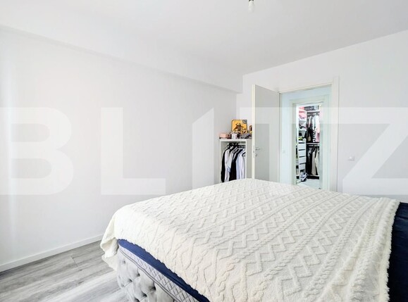 Apartament de vânzare 3 camere Dorobanțul - 209235AV | BLITZ Ploieşti | Poza9