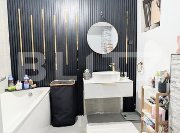Apartament de vânzare 3 camere Dorobanțul - 209235AV | BLITZ Ploieşti | Poza11