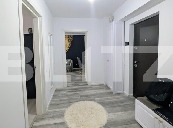 Apartament de vânzare 3 camere Dorobanțul - 209235AV | BLITZ Ploieşti | Poza17