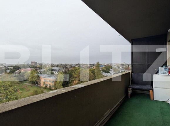 Apartament de vânzare 3 camere Dorobanțul - 209235AV | BLITZ Ploieşti | Poza18