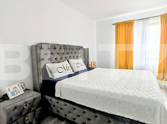 Apartament de vânzare 3 camere Dorobanțul - 209235AV | BLITZ Ploieşti | Poza8