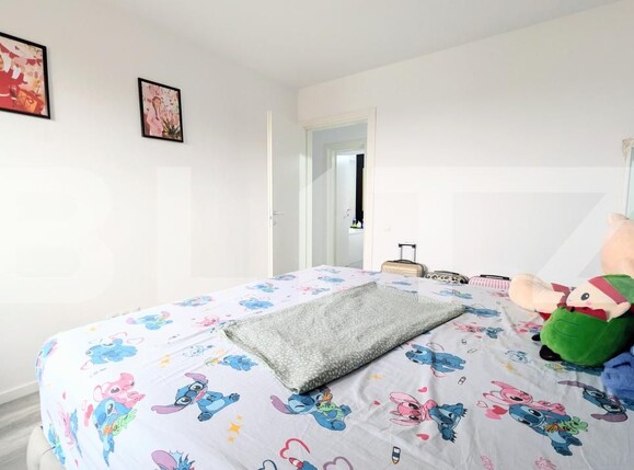 Apartament de vânzare 3 camere Dorobanțul - 209235AV | BLITZ Ploieşti | Poza14