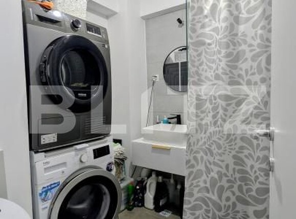 Apartament de vânzare 3 camere Dorobanțul - 209235AV | BLITZ Ploieşti | Poza10