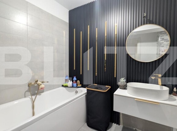 Apartament de vânzare 3 camere Dorobanțul - 209235AV | BLITZ Ploieşti | Poza12
