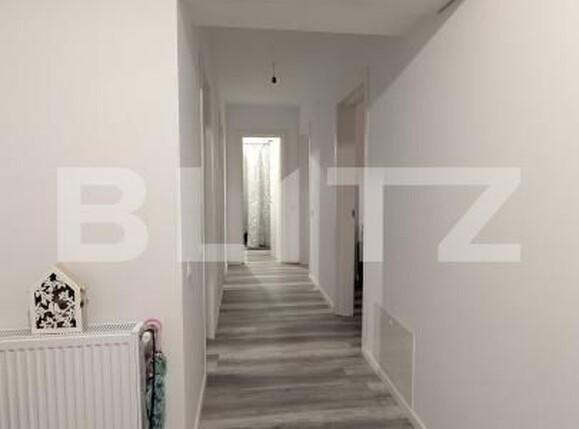 Apartament de vânzare 3 camere Dorobanțul - 209235AV | BLITZ Ploieşti | Poza3