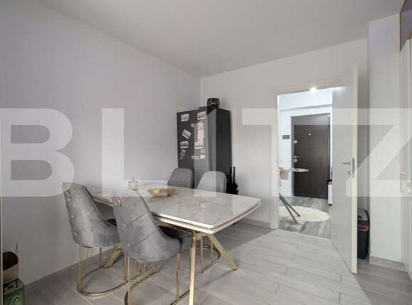 Apartament de vânzare 3 camere Dorobanțul - 209235AV | BLITZ Ploieşti | Poza7