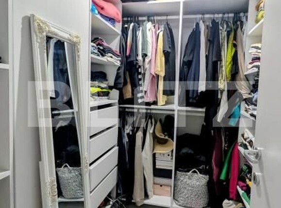 Apartament de vânzare 3 camere Dorobanțul - 209235AV | BLITZ Ploieşti | Poza16