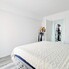 Apartament de vânzare 3 camere Dorobanțul - 209235AV - Poza 1 din 18 | BLITZ Ploieşti | Poza8