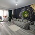 Apartament de vânzare 3 camere Dorobanțul - 209235AV - Poza 1 din 18 | BLITZ Ploieşti | Poza18