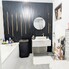 Apartament de vânzare 3 camere Dorobanțul - 209235AV - Poza 1 din 18 | BLITZ Ploieşti | Poza10