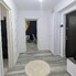 Apartament de vânzare 3 camere Dorobanțul - 209235AV - Poza 1 din 18 | BLITZ Ploieşti | Poza16