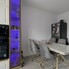 Apartament de vânzare 3 camere Dorobanțul - 209235AV - Poza 1 din 18 | BLITZ Ploieşti | Poza5
