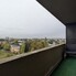 Apartament de vânzare 3 camere Dorobanțul - 209235AV - Poza 1 din 18 | BLITZ Ploieşti | Poza17