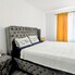 Apartament de vânzare 3 camere Dorobanțul - 209235AV - Poza 1 din 18 | BLITZ Ploieşti | Poza7