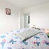 Apartament de vânzare 3 camere Dorobanțul - 209235AV - Poza 1 din 18 | BLITZ Ploieşti | Poza13