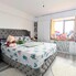 Apartament de vânzare 3 camere Dorobanțul - 209235AV - Poza 1 din 18 | BLITZ Ploieşti | Poza12