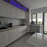 Apartament de vânzare 3 camere Dorobanțul - 209235AV - Poza 1 din 18 | BLITZ Ploieşti | Poza4
