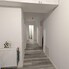 Apartament de vânzare 3 camere Dorobanțul - 209235AV - Poza 1 din 18 | BLITZ Ploieşti | Poza2