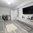 Apartament de vânzare 3 camere Dorobanțul - 209235AV - Poza 1 din 18 | BLITZ Ploieşti | Poza1