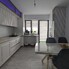 Apartament de vânzare 3 camere Dorobanțul - 209235AV - Poza 1 din 18 | BLITZ Ploieşti | Poza3