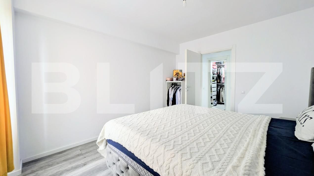 Apartament de vânzare 3 camere Dorobanțul - 209235AV | BLITZ Ploieşti | Poza9