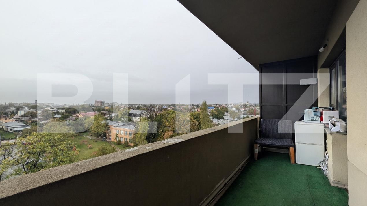 Apartament de vânzare 3 camere Dorobanțul - 209235AV | BLITZ Ploieşti | Poza18