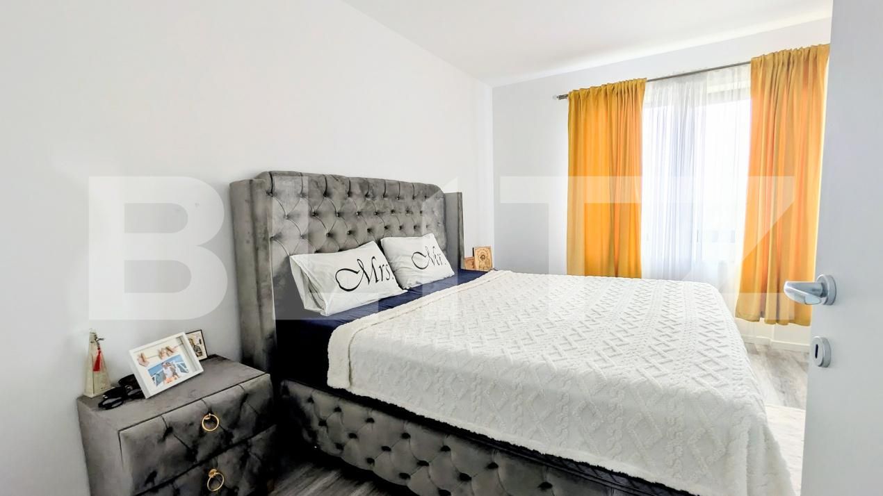 Apartament de vânzare 3 camere Dorobanțul - 209235AV | BLITZ Ploieşti | Poza8