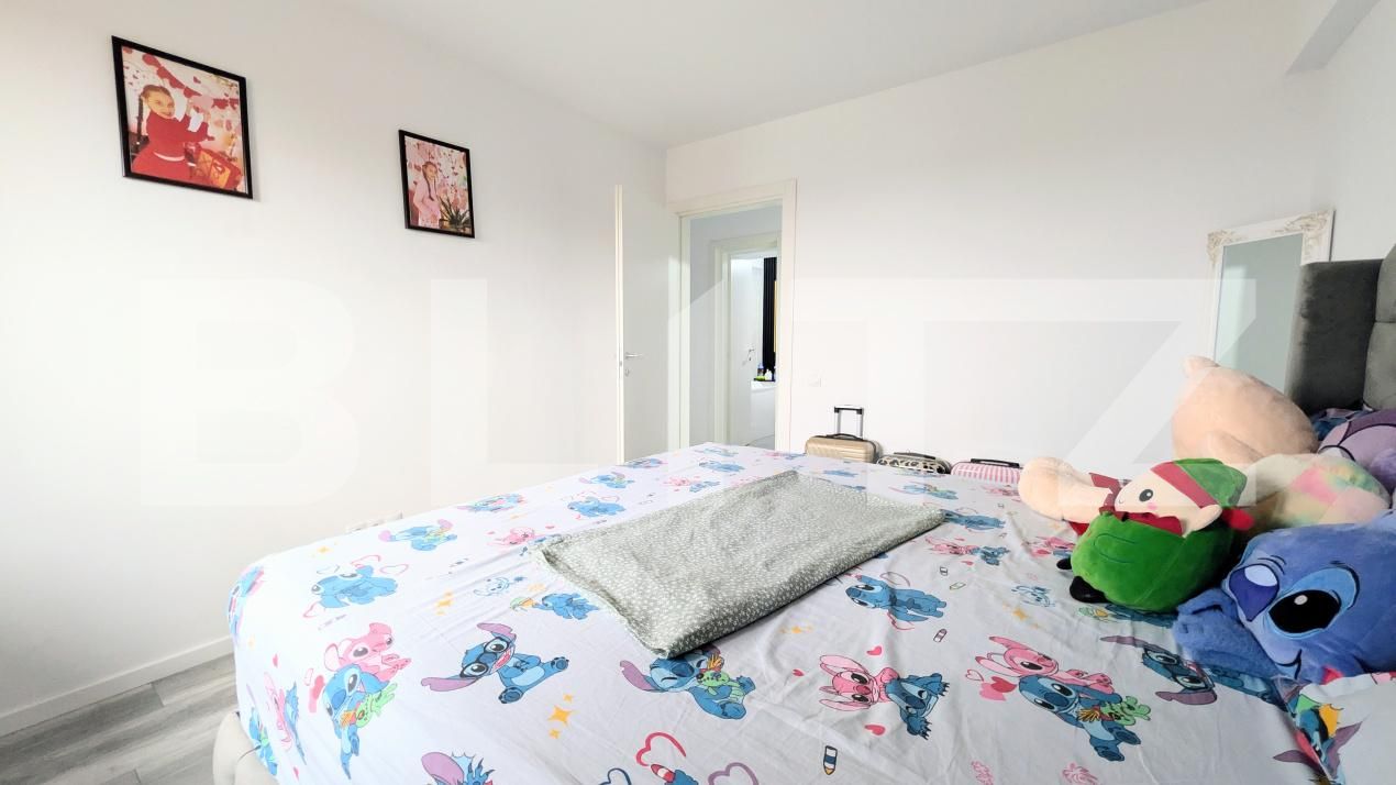 Apartament de vânzare 3 camere Dorobanțul - 209235AV | BLITZ Ploieşti | Poza14