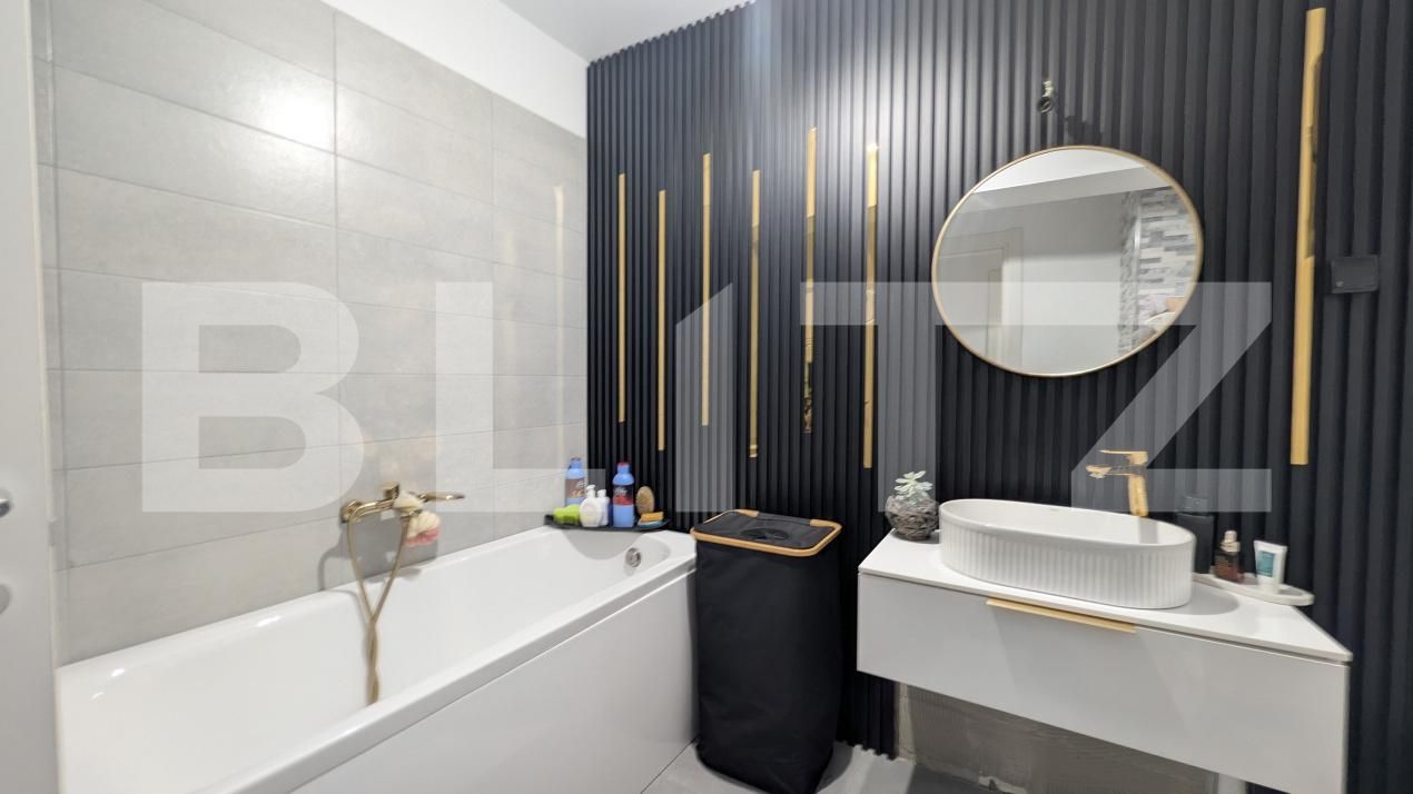 Apartament de vânzare 3 camere Dorobanțul - 209235AV | BLITZ Ploieşti | Poza12