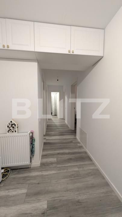 Apartament de vânzare 3 camere Dorobanțul - 209235AV | BLITZ Ploieşti | Poza3