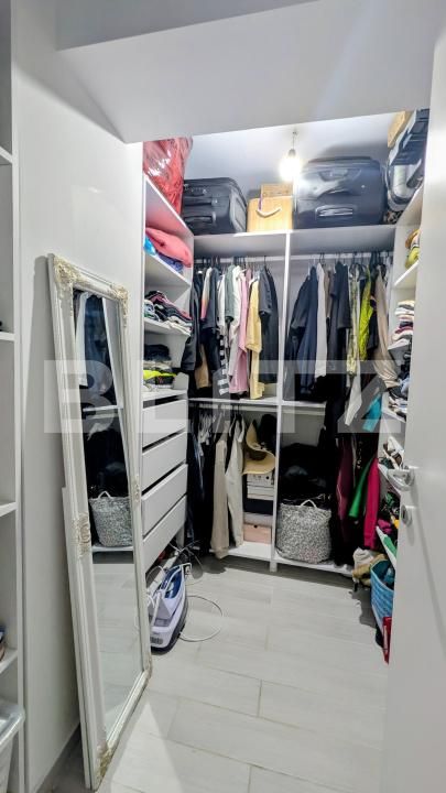Apartament de vânzare 3 camere Dorobanțul - 209235AV | BLITZ Ploieşti | Poza16