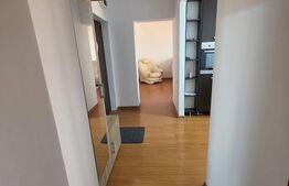 Apartament 2 camere, 49.30 mp, zona Republicii 