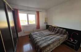 Apartament 2 camere, 49.30 mp, zona Republicii 