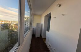 Apartament 2 camere, 49.30 mp, zona Republicii 