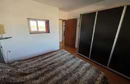 Apartament 2 camere, 49.30 mp, zona Republicii 