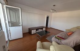 Apartament 2 camere, 49.30 mp, zona Republicii 