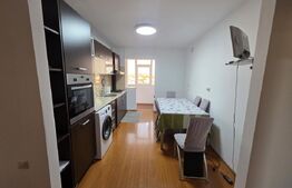 Apartament 2 camere, 49.30 mp, zona Republicii 