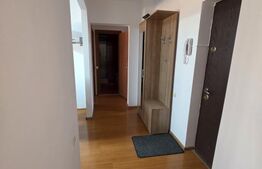 Apartament 2 camere, 49.30 mp, zona Republicii 