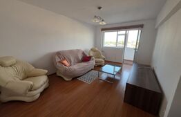 Apartament de vânzare 2 camere Republicii, Ploieşti