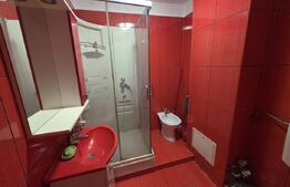 Apartament 2 camere, 49.30 mp, zona Republicii 