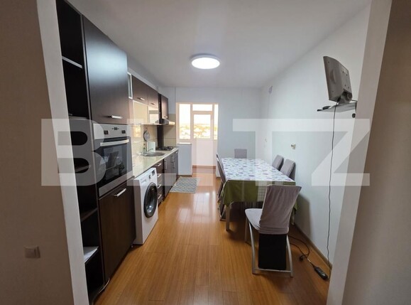 Apartament de vânzare 2 camere Republicii - 209246AV | BLITZ Ploieşti | Poza5