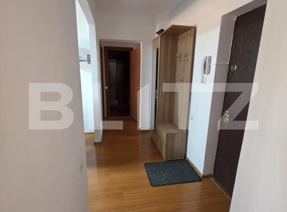 Apartament de vânzare 2 camere Republicii - 209246AV | BLITZ Ploieşti | Poza9