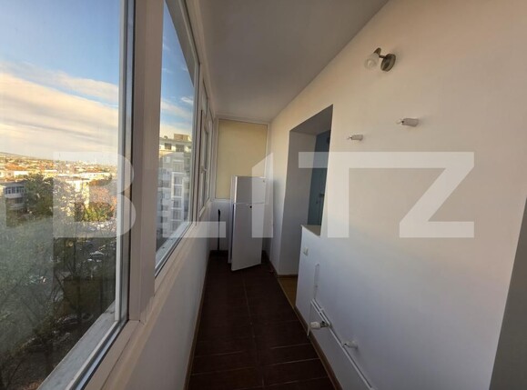 Apartament de vânzare 2 camere Republicii - 209246AV | BLITZ Ploieşti | Poza10