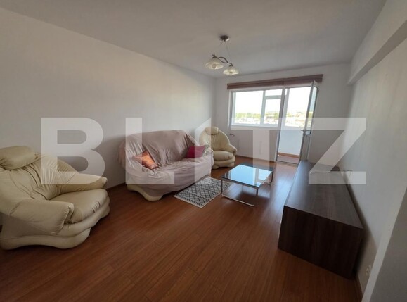 Apartament de vânzare 2 camere Republicii - 209246AV | BLITZ Ploieşti | Poza1